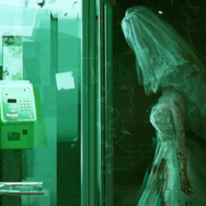 2018年10月発売の新作ゲームは何を買う？―注目タイトルまとめ！