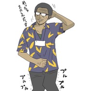 【吉田輝和のTGS絵日記】乗竜系VRフライトSTG『ガンナーオブドラグーン』連動ロデオマシンの没入感が凄い!