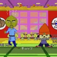 読者が選んだ「プレイステーション クラシック」に収録して欲しいタイトルはこれ！ PS時代の代表作や名作がズラリ、入手困難なRPGも【読者アンケート】