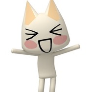 読者が選んだ「プレイステーション クラシック」に収録して欲しいタイトルはこれ！ PS時代の代表作や名作がズラリ、入手困難なRPGも【読者アンケート】