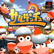 【早い者勝ち】プレイステーション　クラシック 早い者勝ち】プレイステーション クラシック
