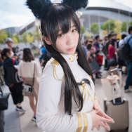 【コスプレ】TGS2018最終日を彩った美女コスプレイヤーまとめ【写真161枚】