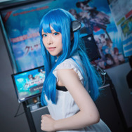 【コスプレ】TGS2018最終日を彩った美女コスプレイヤーまとめ【写真161枚】