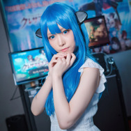 【コスプレ】TGS2018最終日を彩った美女コスプレイヤーまとめ【写真161枚】