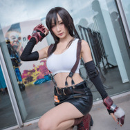 【コスプレ】TGS2018最終日を彩った美女コスプレイヤーまとめ【写真161枚】