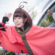 【コスプレ】TGS2018最終日を彩った美女コスプレイヤーまとめ【写真161枚】