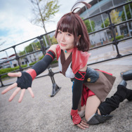 【コスプレ】TGS2018最終日を彩った美女コスプレイヤーまとめ【写真161枚】