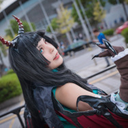 【コスプレ】TGS2018最終日を彩った美女コスプレイヤーまとめ【写真161枚】