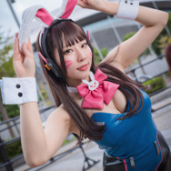 【コスプレ】TGS2018最終日を彩った美女コスプレイヤーまとめ【写真161枚】