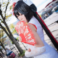 【コスプレ】TGS2018最終日を彩った美女コスプレイヤーまとめ【写真161枚】