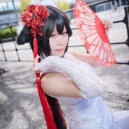 【コスプレ】TGS2018最終日を彩った美女コスプレイヤーまとめ【写真161枚】