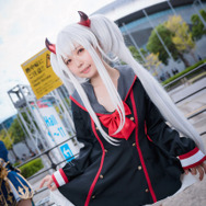 【コスプレ】TGS2018最終日を彩った美女コスプレイヤーまとめ【写真161枚】