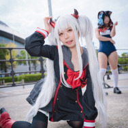 【コスプレ】TGS2018最終日を彩った美女コスプレイヤーまとめ【写真161枚】