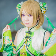 【コスプレ】TGS2018最終日を彩った美女コスプレイヤーまとめ【写真161枚】