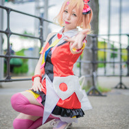 【コスプレ】TGS2018最終日を彩った美女コスプレイヤーまとめ【写真161枚】