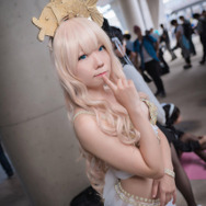 【コスプレ】TGS2018最終日を彩った美女コスプレイヤーまとめ【写真161枚】