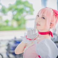 【コスプレ】TGS2018最終日を彩った美女コスプレイヤーまとめ【写真161枚】
