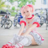 【コスプレ】TGS2018最終日を彩った美女コスプレイヤーまとめ【写真161枚】