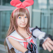 【コスプレ】TGS2018最終日を彩った美女コスプレイヤーまとめ【写真161枚】