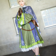 【コスプレ】TGS2018最終日を彩った美女コスプレイヤーまとめ【写真161枚】