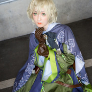 【コスプレ】TGS2018最終日を彩った美女コスプレイヤーまとめ【写真161枚】