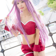 【コスプレ】TGS2018最終日を彩った美女コスプレイヤーまとめ【写真161枚】