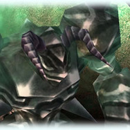 3次職＆新モンスター解放『カーディナル・サーガ』4月激震アップデート