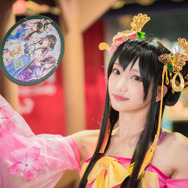 【コスプレ】TGS2018最終日を彩った美女コスプレイヤーまとめ【写真161枚】