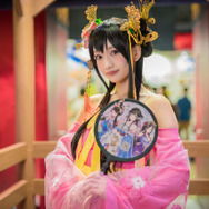【コスプレ】TGS2018最終日を彩った美女コスプレイヤーまとめ【写真161枚】
