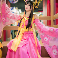 【コスプレ】TGS2018最終日を彩った美女コスプレイヤーまとめ【写真161枚】