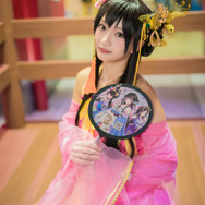 【コスプレ】TGS2018最終日を彩った美女コスプレイヤーまとめ【写真161枚】