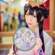 【コスプレ】TGS2018最終日を彩った美女コスプレイヤーまとめ【写真161枚】