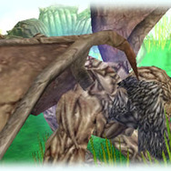 3次職＆新モンスター解放『カーディナル・サーガ』4月激震アップデート