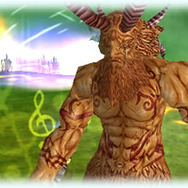 3次職＆新モンスター解放『カーディナル・サーガ』4月激震アップデート