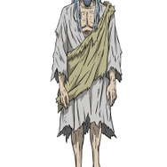 劇場版『ANEMONE／交響詩篇エウレカセブン ハイエボリューション』(C) 2018 BONES／Project EUREKA MOVIE