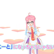 コンパイルハート非公式VTuber「いるはーと」が引退の危機に直面!「FANBOX」を開設し活動の継続を試みる