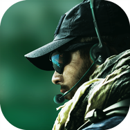 『BLACK COMMAND』配信開始！事前登録者数が20万人を突破した本格ミリタリーシミュレーション、開戦