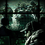 『BLACK COMMAND』配信開始！事前登録者数が20万人を突破した本格ミリタリーシミュレーション、開戦