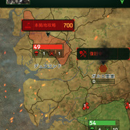 『BLACK COMMAND』配信開始！事前登録者数が20万人を突破した本格ミリタリーシミュレーション、開戦