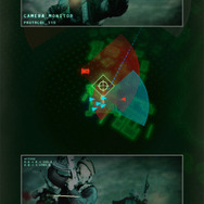 『BLACK COMMAND』配信開始！事前登録者数が20万人を突破した本格ミリタリーシミュレーション、開戦