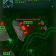 『BLACK COMMAND』配信開始！事前登録者数が20万人を突破した本格ミリタリーシミュレーション、開戦