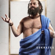 『アサシン クリード オデッセイ』国内向けローンチトレイラー！日本版の豪華声優陣も発表