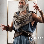 『アサシン クリード オデッセイ』国内向けローンチトレイラー！日本版の豪華声優陣も発表