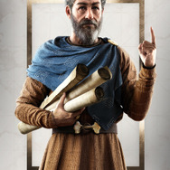 『アサシン クリード オデッセイ』国内向けローンチトレイラー！日本版の豪華声優陣も発表