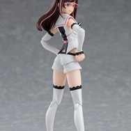 figma キズナアイ Amazon.com: Good Smile Kizuna Ai Nendoroid Action Figure
