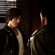 『JUDGE EYES：死神の遺言』あらすじを公開─キムタク演じる八神が探偵になった理由とは？