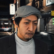 『JUDGE EYES：死神の遺言』あらすじを公開─キムタク演じる八神が探偵になった理由とは？