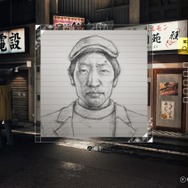 『JUDGE EYES：死神の遺言』あらすじを公開─キムタク演じる八神が探偵になった理由とは？