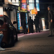 『JUDGE EYES：死神の遺言』あらすじを公開─キムタク演じる八神が探偵になった理由とは？