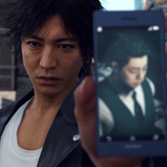 『JUDGE EYES：死神の遺言』あらすじを公開─キムタク演じる八神が探偵になった理由とは？